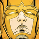 Marvel